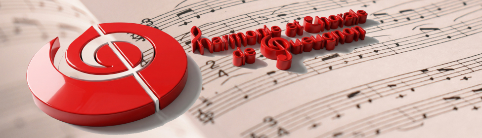 Harmonie et Chorale de Gueugnon